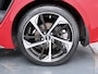 Kia ProCeed 1.4 T-GDI 140 pk GT-Line | Trekhaak | Pano | Camera | Half leer | Adapt. cruise | Stoelvew. | Stuurverw.