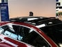 Kia ProCeed 1.4 T-GDI 140 pk GT-Line | Trekhaak | Pano | Camera | Half leer | Adapt. cruise | Stoelvew. | Stuurverw.