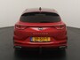 Kia ProCeed 1.4 T-GDI 140 pk GT-Line | Trekhaak | Pano | Camera | Half leer | Adapt. cruise | Stoelvew. | Stuurverw.