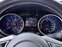 Kia ProCeed 1.4 T-GDI 140 pk GT-Line | Trekhaak | Pano | Camera | Half leer | Adapt. cruise | Stoelvew. | Stuurverw.