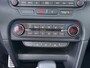 Kia ProCeed 1.4 T-GDI 140 pk GT-Line | Trekhaak | Pano | Camera | Half leer | Adapt. cruise | Stoelvew. | Stuurverw.