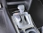Kia ProCeed 1.4 T-GDI 140 pk GT-Line | Trekhaak | Pano | Camera | Half leer | Adapt. cruise | Stoelvew. | Stuurverw.
