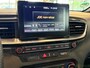 Kia ProCeed 1.4 T-GDI 140 pk GT-Line | Trekhaak | Pano | Camera | Half leer | Adapt. cruise | Stoelvew. | Stuurverw.