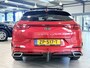 Kia ProCeed 1.4 T-GDI 140 pk GT-Line | Trekhaak | Pano | Camera | Half leer | Adapt. cruise | Stoelvew. | Stuurverw.