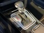 Kia ProCeed 1.4 T-GDI 140 pk GT-Line | Trekhaak | Pano | Camera | Half leer | Adapt. cruise | Stoelvew. | Stuurverw.