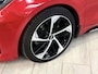 Kia ProCeed 1.4 T-GDI 140 pk GT-Line | Trekhaak | Pano | Camera | Half leer | Adapt. cruise | Stoelvew. | Stuurverw.