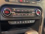 Kia ProCeed 1.4 T-GDI 140 pk GT-Line | Trekhaak | Pano | Camera | Half leer | Adapt. cruise | Stoelvew. | Stuurverw.