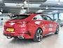 Kia ProCeed 1.4 T-GDI 140 pk GT-Line | Trekhaak | Pano | Camera | Half leer | Adapt. cruise | Stoelvew. | Stuurverw.