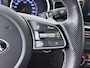 Kia ProCeed 1.4 T-GDI 140 pk GT-Line | Trekhaak | Pano | Camera | Half leer | Adapt. cruise | Stoelvew. | Stuurverw.
