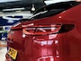 Kia ProCeed 1.4 T-GDI 140 pk GT-Line | Trekhaak | Pano | Camera | Half leer | Adapt. cruise | Stoelvew. | Stuurverw.