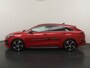 Kia ProCeed 1.4 T-GDI 140 pk GT-Line | Trekhaak | Pano | Camera | Half leer | Adapt. cruise | Stoelvew. | Stuurverw.