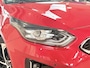 Kia ProCeed 1.4 T-GDI 140 pk GT-Line | Trekhaak | Pano | Camera | Half leer | Adapt. cruise | Stoelvew. | Stuurverw.