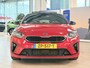 Kia ProCeed 1.4 T-GDI 140 pk GT-Line | Trekhaak | Pano | Camera | Half leer | Adapt. cruise | Stoelvew. | Stuurverw.
