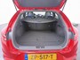 Kia ProCeed 1.4 T-GDI 140 pk GT-Line | Trekhaak | Pano | Camera | Half leer | Adapt. cruise | Stoelvew. | Stuurverw.