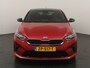 Kia ProCeed 1.4 T-GDI 140 pk GT-Line | Trekhaak | Pano | Camera | Half leer | Adapt. cruise | Stoelvew. | Stuurverw.