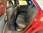 Kia ProCeed 1.4 T-GDI 140 pk GT-Line | Trekhaak | Pano | Camera | Half leer | Adapt. cruise | Stoelvew. | Stuurverw.