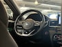 Kia ProCeed 1.4 T-GDI 140 pk GT-Line | Trekhaak | Pano | Camera | Half leer | Adapt. cruise | Stoelvew. | Stuurverw.