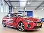 Kia ProCeed 1.4 T-GDI 140 pk GT-Line | Trekhaak | Pano | Camera | Half leer | Adapt. cruise | Stoelvew. | Stuurverw.