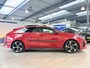 Kia ProCeed 1.4 T-GDI 140 pk GT-Line | Trekhaak | Pano | Camera | Half leer | Adapt. cruise | Stoelvew. | Stuurverw.