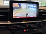Kia ProCeed 1.4 T-GDI 140 pk GT-Line | Trekhaak | Pano | Camera | Half leer | Adapt. cruise | Stoelvew. | Stuurverw.