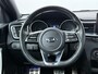Kia ProCeed 1.4 T-GDI 140 pk GT-Line | Trekhaak | Pano | Camera | Half leer | Adapt. cruise | Stoelvew. | Stuurverw.