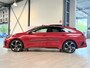 Kia ProCeed 1.4 T-GDI 140 pk GT-Line | Trekhaak | Pano | Camera | Half leer | Adapt. cruise | Stoelvew. | Stuurverw.