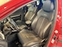 Kia ProCeed 1.4 T-GDI 140 pk GT-Line | Trekhaak | Pano | Camera | Half leer | Adapt. cruise | Stoelvew. | Stuurverw.