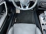 Kia ProCeed 1.4 T-GDI 140 pk GT-Line | Trekhaak | Pano | Camera | Half leer | Adapt. cruise | Stoelvew. | Stuurverw.