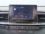 Kia ProCeed 1.4 T-GDI 140 pk GT-Line | Trekhaak | Pano | Camera | Half leer | Adapt. cruise | Stoelvew. | Stuurverw.