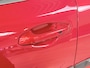Kia ProCeed 1.4 T-GDI 140 pk GT-Line | Trekhaak | Pano | Camera | Half leer | Adapt. cruise | Stoelvew. | Stuurverw.