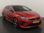 Kia ProCeed 1.4 T-GDI 140 pk GT-Line | Trekhaak | Pano | Camera | Half leer | Adapt. cruise | Stoelvew. | Stuurverw.