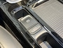 Kia ProCeed 1.4 T-GDI 140 pk GT-Line | Trekhaak | Pano | Camera | Half leer | Adapt. cruise | Stoelvew. | Stuurverw.