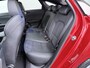 Kia ProCeed 1.4 T-GDI 140 pk GT-Line | Trekhaak | Pano | Camera | Half leer | Adapt. cruise | Stoelvew. | Stuurverw.