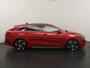 Kia ProCeed 1.4 T-GDI 140 pk GT-Line | Trekhaak | Pano | Camera | Half leer | Adapt. cruise | Stoelvew. | Stuurverw.