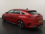 Kia ProCeed 1.4 T-GDI 140 pk GT-Line | Trekhaak | Pano | Camera | Half leer | Adapt. cruise | Stoelvew. | Stuurverw.