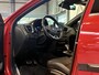 Kia ProCeed 1.4 T-GDI 140 pk GT-Line | Trekhaak | Pano | Camera | Half leer | Adapt. cruise | Stoelvew. | Stuurverw.
