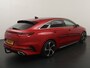 Kia ProCeed 1.4 T-GDI 140 pk GT-Line | Trekhaak | Pano | Camera | Half leer | Adapt. cruise | Stoelvew. | Stuurverw.