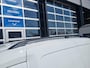 Dacia Dokker 1.3 TCe Bestel INCL. BTW + BPM / 2x ZIJSCHUIFDEUR / AIRCO / 65.000 KM.