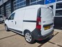 Dacia Dokker 1.3 TCe Bestel INCL. BTW + BPM / 2x ZIJSCHUIFDEUR / AIRCO / 65.000 KM.