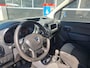 Dacia Dokker 1.3 TCe Bestel INCL. BTW + BPM / 2x ZIJSCHUIFDEUR / AIRCO / 65.000 KM.
