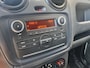 Dacia Dokker 1.3 TCe Bestel INCL. BTW + BPM / 2x ZIJSCHUIFDEUR / AIRCO / 65.000 KM.