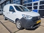 Dacia Dokker 1.3 TCe Bestel INCL. BTW + BPM / 2x ZIJSCHUIFDEUR / AIRCO / 65.000 KM.