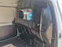 Dacia Dokker 1.3 TCe Bestel INCL. BTW + BPM / 2x ZIJSCHUIFDEUR / AIRCO / 65.000 KM.
