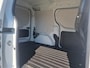 Dacia Dokker 1.3 TCe Bestel INCL. BTW + BPM / 2x ZIJSCHUIFDEUR / AIRCO / 65.000 KM.
