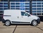 Dacia Dokker 1.3 TCe Bestel INCL. BTW + BPM / 2x ZIJSCHUIFDEUR / AIRCO / 65.000 KM.