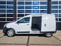 Dacia Dokker 1.3 TCe Bestel INCL. BTW + BPM / 2x ZIJSCHUIFDEUR / AIRCO / 65.000 KM.