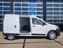 Dacia Dokker 1.3 TCe Bestel INCL. BTW + BPM / 2x ZIJSCHUIFDEUR / AIRCO / 65.000 KM.