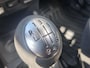 Dacia Dokker 1.3 TCe Bestel INCL. BTW + BPM / 2x ZIJSCHUIFDEUR / AIRCO / 65.000 KM.