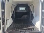 Dacia Dokker 1.3 TCe Bestel INCL. BTW + BPM / 2x ZIJSCHUIFDEUR / AIRCO / 65.000 KM.