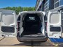 Dacia Dokker 1.3 TCe Bestel INCL. BTW + BPM / 2x ZIJSCHUIFDEUR / AIRCO / 65.000 KM.